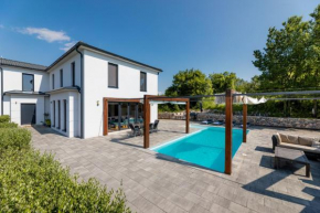 Villa Beeches